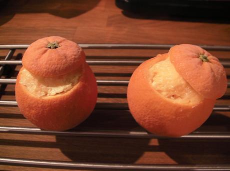 Mise à l'honneur de Virginie Mise à l'honneur de Virginie