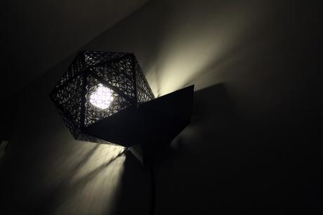 Alto - Collection luminaires Altitudes par le studio Maxwen Alto - Collection luminaires Altitudes par le studio Maxwen