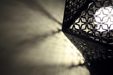 Alto - Collection luminaires Altitudes par le studio Maxwen Alto - Collection luminaires Altitudes par le studio Maxwen