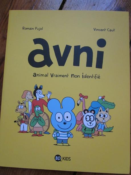 Pêle-mêle Clarabel #58 IMG_2974