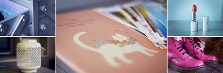 # 30 Pic To Colour Your Life. # 30 Pic To Colour Your Life.