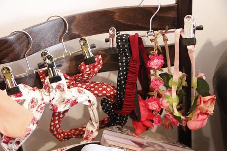 MODE On a vu des tutus à perte de vue ! MODE On a vu des tutus à perte de vue !