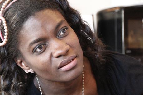 MODE On a vu des tutus à perte de vue ! MODE On a vu des tutus à perte de vue !