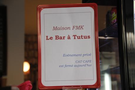 MODE On a vu des tutus à perte de vue ! _MG_2306