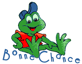 Un concours chez mon amie Leila ob_8afb66_grenouille-bonne-chance