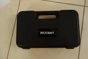 endoscope-Voltcraft1