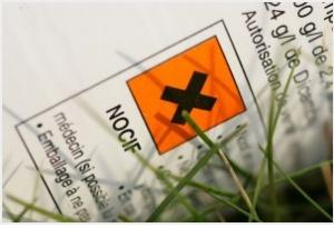 ENVIRONNEMENT: Votre insecticide est probablement cancérigène – IARC et The Lancet