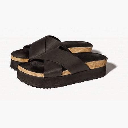 H&M Loves Coachella : La collec' qui donne envie de se trémousser... H&M Loves Coachella : La collec' qui donne envie de se trémousser...