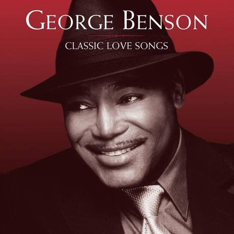 George-Benson1