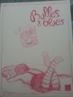 Sauvez votre dimanche ! Mon salon du livre 2015 20150322_103008