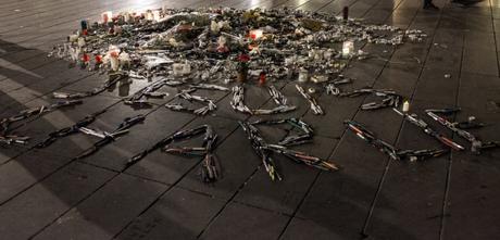 #JeSuisCharlie : Construire l’après 11 Janvier 2015 16308595392_7d0666ca87_o