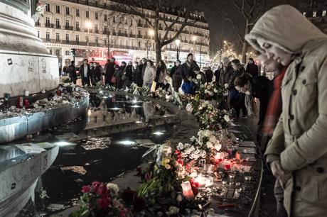 #JeSuisCharlie : Construire l’après 11 Janvier 2015 15689581253_06a1b87b93_o