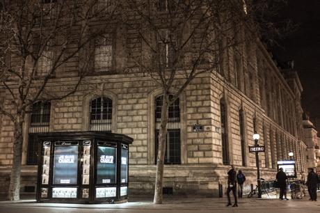 #JeSuisCharlie : Construire l’après 11 Janvier 2015 16308598892_d0d90a3069_o