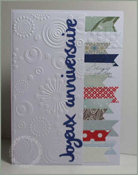 Carte Scrap #164 IMG_15571