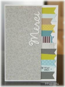 Carte Scrap #164 98822463