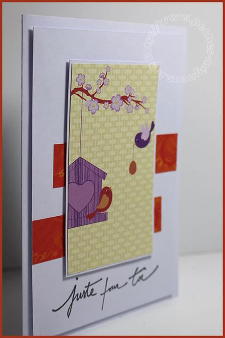 Carte Scrap #162 IMG_1552