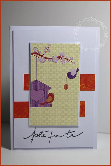 Carte Scrap #162 IMG_1551