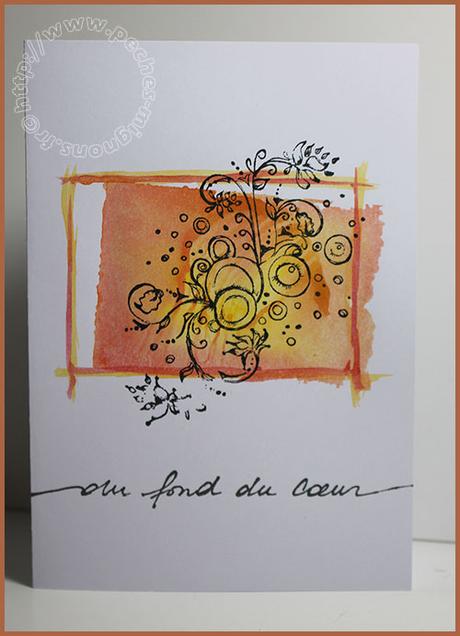 Carte Scrap #161 IMG_15471