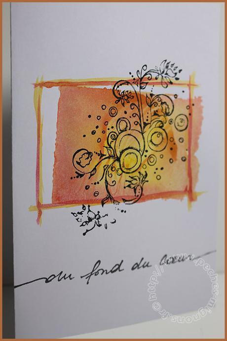 Carte Scrap #161 IMG_1549