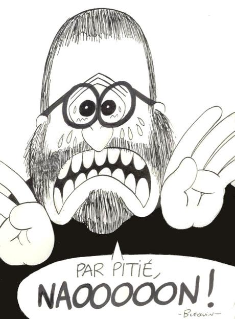 Un point c’est tout. n°8, 22/03/2015 03-19-Pitié