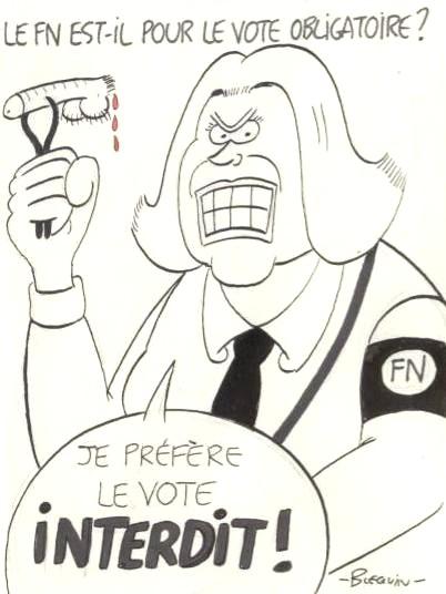 Un point c’est tout. n°8, 22/03/2015 03-19-FN 02