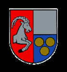 Jumelage Ampus-Jetzendorf ( suite) 140px-Wappen_Jetzendorf