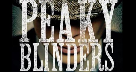 [série] Peaky Blinders : Quand Dickens rencontre les Incorruptibles