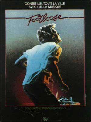 Footloose (1984)