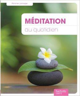 In My Mailbox 3 In My Mailbox 3