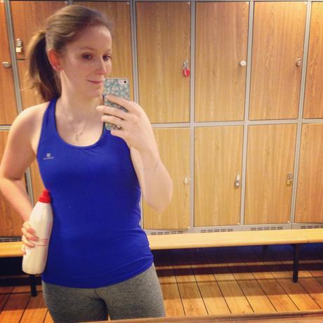 Ma vie en mode… Njut! IMG_1083