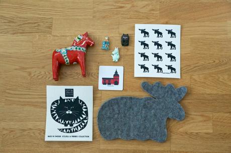 Ma vie en mode… Njut! IMG_1141