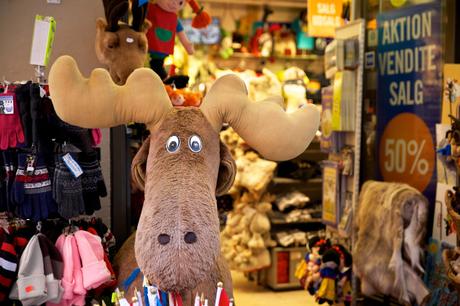 Ma vie en mode… Njut! IMG_3229