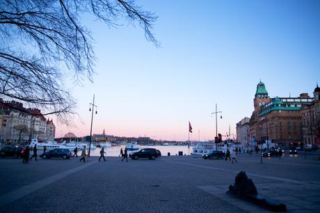 Ma vie en mode… Njut! IMG_3182