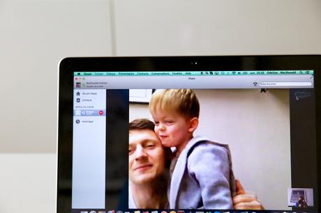 Ma vie en mode… Njut! IMG_3264