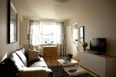 Ma vie en mode… Njut! IMG_3194