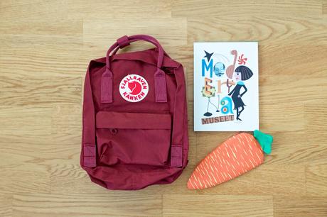 Ma vie en mode… Njut! IMG_3255