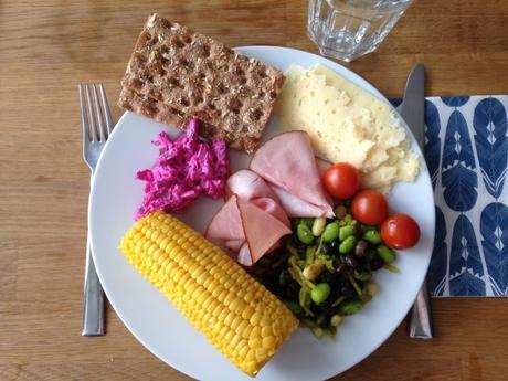 Ma vie en mode… Njut! IMG_1140