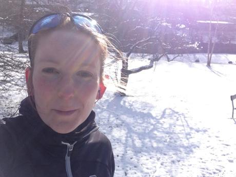 Ma vie en mode… Njut! IMG_1130