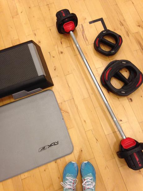 Ma vie en mode… Njut! IMG_1084