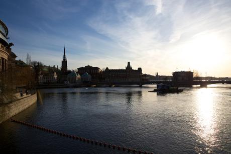 Ma vie en mode… Njut! IMG_3223