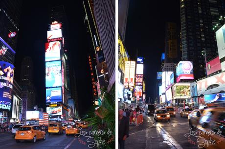 I ♥ New York – #1