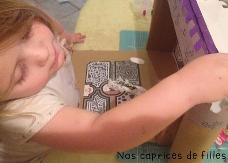 Ma semaine en images #8 Ma semaine en images #8