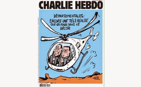 Edito du lundi 23 mars 2015 Edito du lundi 23 mars 2015