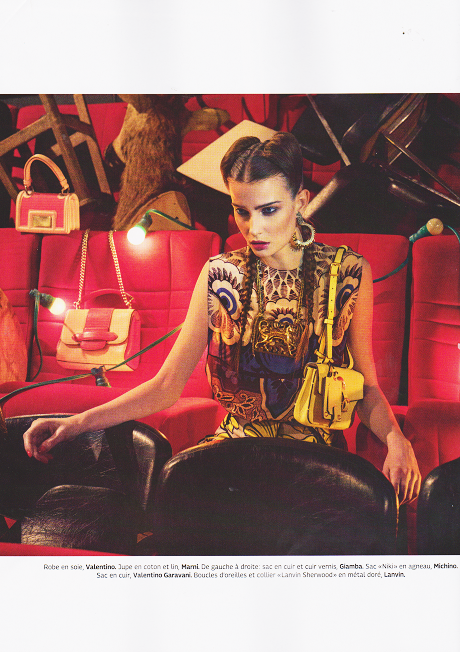 Greige Grazia Greige Grazia