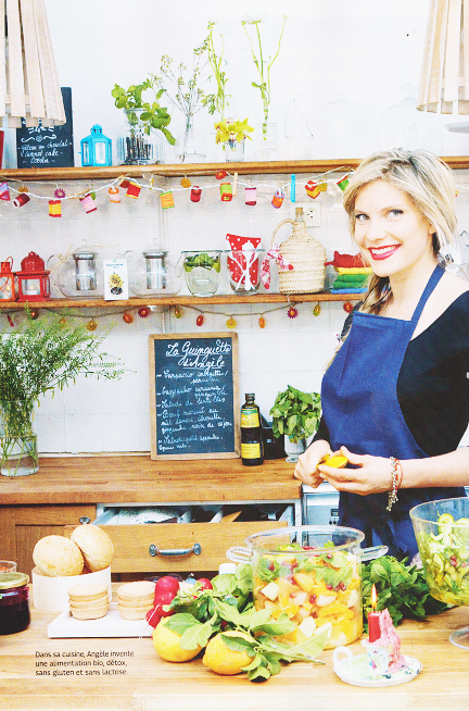 Greige Grazia Greige Grazia