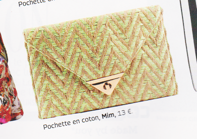 Greige Grazia Greige Grazia