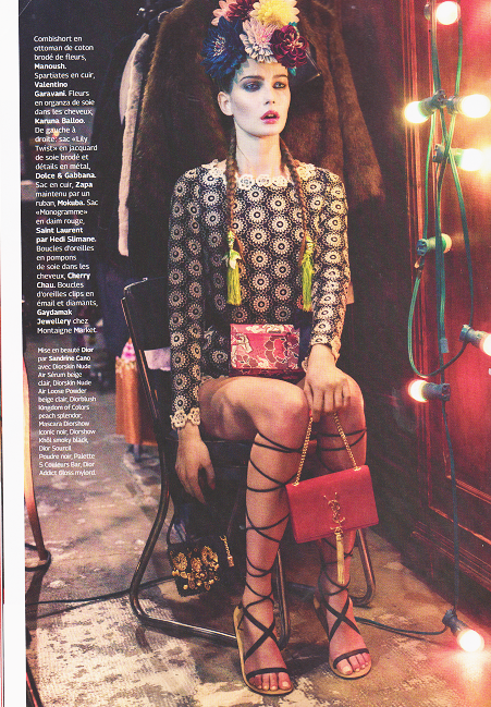 Greige Grazia Greige Grazia