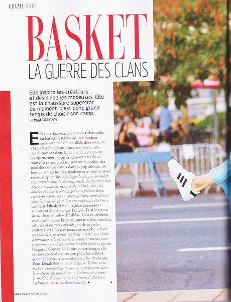 Greige Grazia Greige Grazia