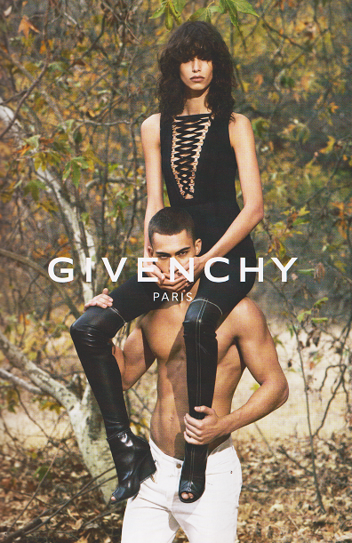 Greige Grazia Greige Grazia