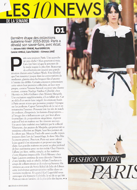 Greige Grazia Greige Grazia